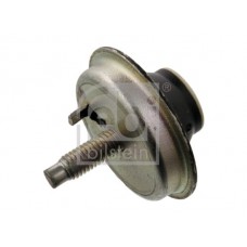 37527 FEBI BILSTEIN Відбійник підвіска двигуна