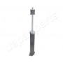 MM-00310 JAPANPARTS Амортизатор