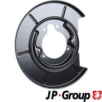1464302780 JP GROUP Відбивач диск гальмівного механізму
