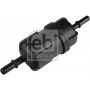 174799 FEBI BILSTEIN Паливний фільтр