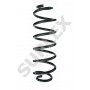 24154 SUPLEX Пружина ходової частини