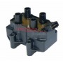 0880084 METZGER Котушка запалювання