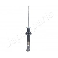 MM00091 JAPANPARTS Амортизатор