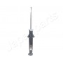 MM00091 JAPANPARTS Амортизатор