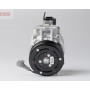 DCP36003 DENSO Компресор кондиціонера