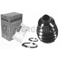 33935 ORIGINAL IMPERIUM Комплект пыльника, Привідний вал