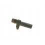 0 261 210 122 BOSCH Датчик імпульсів