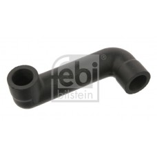 36012 FEBI BILSTEIN Шланг вентиляція картера