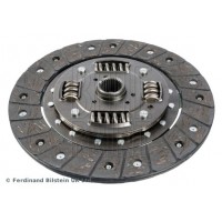 ADV183102 BLUE PRINT Диск зчеплення