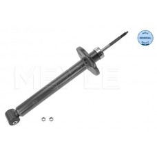 126 715 0001 MEYLE Амортизатор
