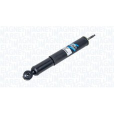 351758080000 MAGNETI MARELLI Амортизатор