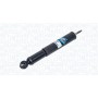 351758080000 MAGNETI MARELLI Амортизатор