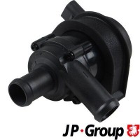 1114112200 JP GROUP Додатковий водяний насос