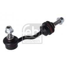 179109 FEBI BILSTEIN Тяга стійка стабілізатор