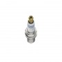 0 242 240 637 BOSCH Свічка запалювання