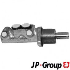 1161100300 JP GROUP Головний гальмівний циліндр