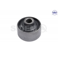 889601 SIDEM Підвіска важіль незалежної підвіски колеса