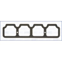 11003500 AJUSA Прокладка, Кришка головки циліндра