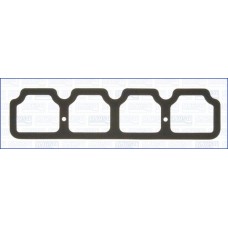 11003500 AJUSA Прокладка, Кришка головки циліндра