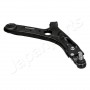 BS-K43R JAPANPARTS Ричаг незалежної підвіски колеса, подвеска колеса