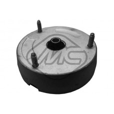 41565 METALCAUCHO Опора стійки амортизатора