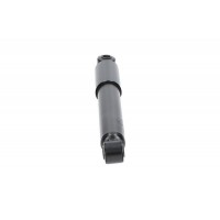SSA-10145 KAVO PARTS Амортизатор