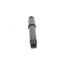 SSA-10145 KAVO PARTS Амортизатор