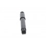 SSA-10145 KAVO PARTS Амортизатор