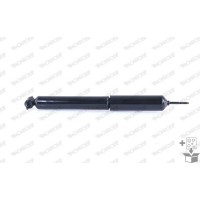 37026 MONROE Амортизатор