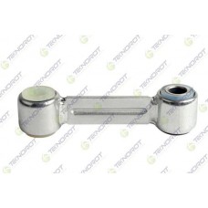 F-946 TEKNOROT Тяга стійка стабілізатор