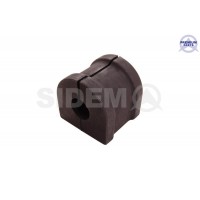 821809 SIDEM Опора стабілізатора