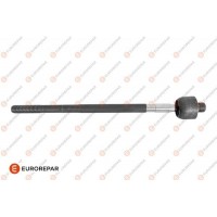 1679748880 EUROREPAR Осьовий шарнір рульова тяга