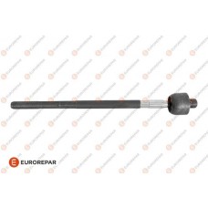 1679748880 EUROREPAR Осьовий шарнір рульова тяга