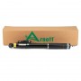 SK-3012 ARNOTT Амортизатор
