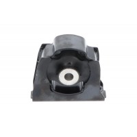 EEM-9390 KAVO PARTS Підвіска двигун