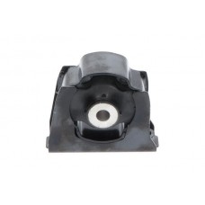 EEM-9390 KAVO PARTS Підвіска двигун