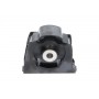 EEM-9390 KAVO PARTS Підвіска двигун