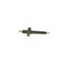 9 430 613 989 BOSCH Распылитель
