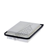 E895L HENGST FILTER Повітряний фільтр