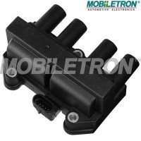 CG-20 MOBILETRON Котушка запалювання