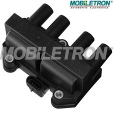 CG-20 MOBILETRON Котушка запалювання