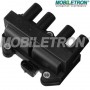 CG-20 MOBILETRON Котушка запалювання
