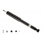 24-013895 BILSTEIN Амортизатор