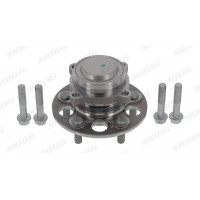 HO-WB-13041 MOOG Комплект підшипника ступиці колеса