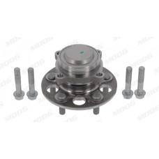 HO-WB-13041 MOOG Комплект підшипника ступиці колеса