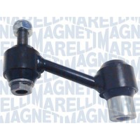 301191622990 MAGNETI MARELLI Ремкомплект підшипник стабілізатора