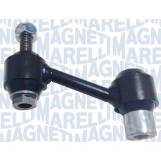 301191622990 MAGNETI MARELLI Ремкомплект підшипник стабілізатора