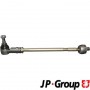 1344400900 JP GROUP Поперечна рульова тяга