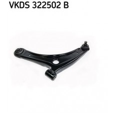 VKDS 322502 B SKF Ричаг незалежної підвіски колеса, подвеска колеса