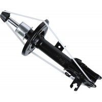 317514 SACHS Амортизатор